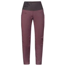 Damenhose Rafiki Massone