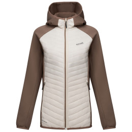 Damenjacke Regatta Women’s Andreson Hybrid