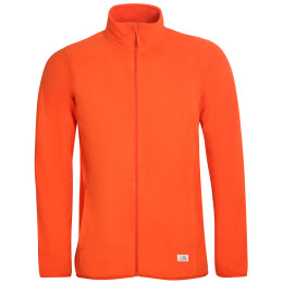 Herren-Sweatshirt Alpine Pro Shemid orange spici orange