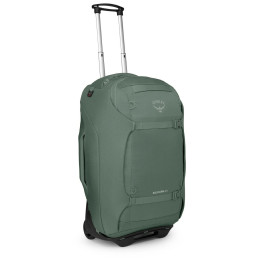 Reisetasche auf Rädern Osprey Sojourn 60