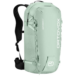 Skialp-Rucksack Ortovox Switchback 27