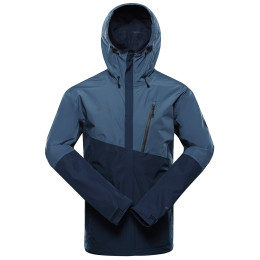 Herrenjacke Alpine Pro Norem 3
