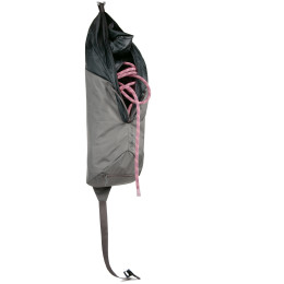 Seilsack Blue Ice Koala Rope Bag