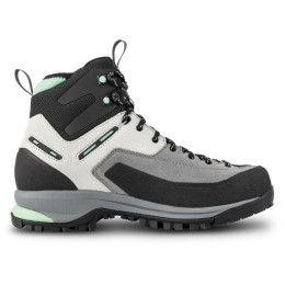 Damen Wanderschuhe Garmont Vetta Tech Gtx