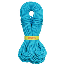 Kletterseil Tendon Master Pro 9,2 mm (50 m) CS türkis Turqoise