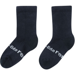 Kindersocken Reima Insect blau Navy