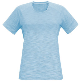 Damen-T-Shirt Regatta Laxley II