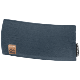 Stirnband Ortovox 150 Cool Headband