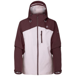 Damenjacke Dare 2b Womens Torrek III Jacket
