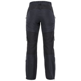 Damen-Winterhose Karpos Marmolada W Pant