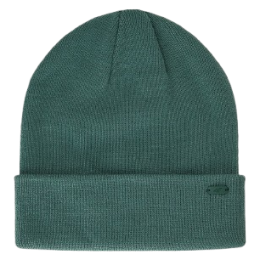 Mütze 4F Cap U622 grün OLIVE