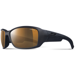 Sonnenbrille Julbo Whoops Cameleon