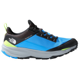 Herren Laufschuhe The North Face Vectiv Exploris 2 Futurelight blau/schwarz SUPER SONIC BLUE/TNFBLACK