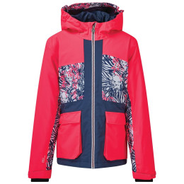 Kinderjacke Dare 2b Esteem Jacket