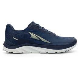 Herren Laufschuhe Altra Rivera 2 blau navy