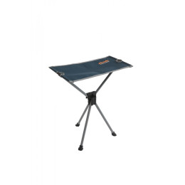 Campinghocker Pinguin Climber Stool petrolfarbe