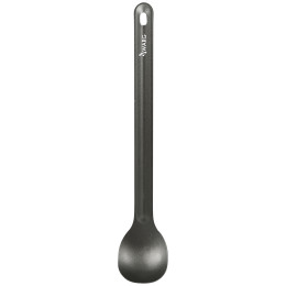 Löffel Warg Hyperion Long Spoon grau grey