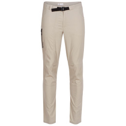 Herrenhose High Point Marco Pants