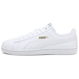 Herrenschuhe Puma Puma Up weiß White