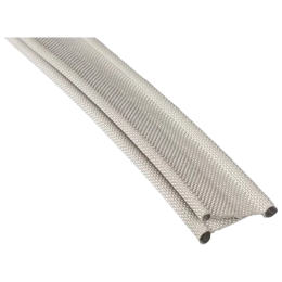 Verbindungsset Vango Driveaway Kit for 4mm & 6mm Rails 3 m Set