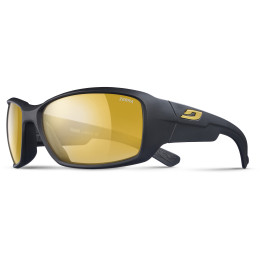 Sonnenbrille Julbo Whoops Zebra
