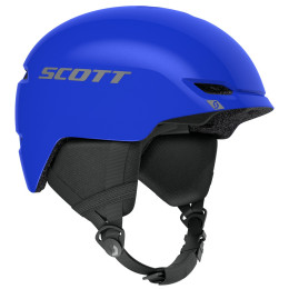 Kinder Skihelm Scott Keeper 2