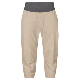 Damen 3/4 Hose Rafiki Tarragona