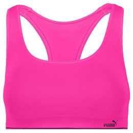 Sport-BH Puma Elements Sport Top