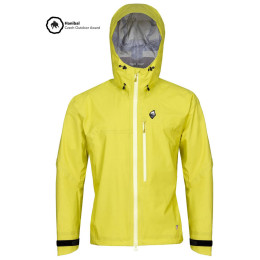 Herrenjacke High Point Cliff Jacket