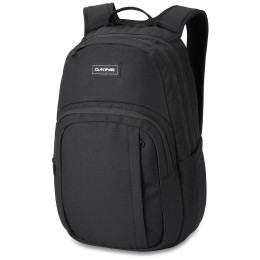 Rucksack Dakine Campus M 25 L schwarz black