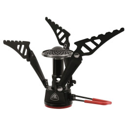 Gaskocher Robens Firefly Stove