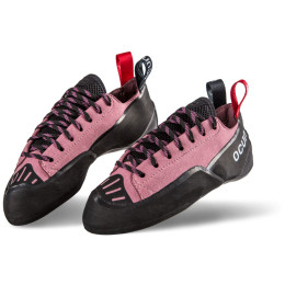 Kletterschuhe Ocún Striker Lu