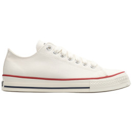 Schuhe Converse Chuck Taylor Throwback Low beige CREAM