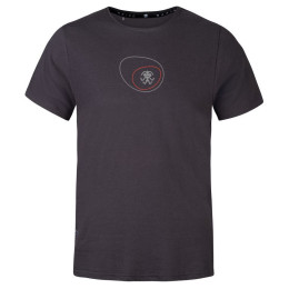 Herren T-Shirt Rafiki Zone