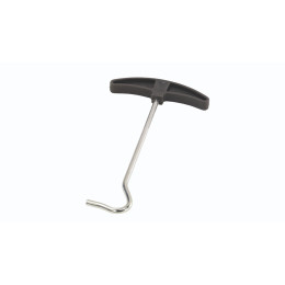 Heringsauszieher Outwell Peg Extractor