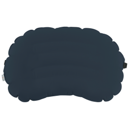 Reisekissen Robens Mountain Pillow UL dunkelblau Night Blue