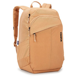 Rucksack Thule Exeo 28 L hellrosa Doe Tan