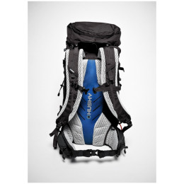 Rucksack Husky Curly 40L