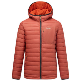 Herren-Steppjacke Regatta Lighthouse