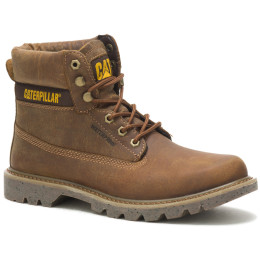 Herrenschuhe Caterpillar Colorado Wp