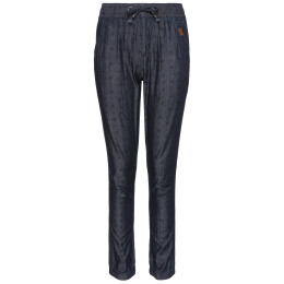 Kinderhose Sam73 Chrissie