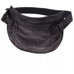 Hüfttasche Hi-Tec Cade II schwarz Black