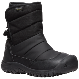 Kinder Winterschuhe Keen Puffrider Wp Youth