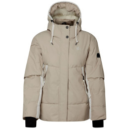 Damen Skijacke Dare 2b Neve Jacket