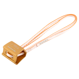 Klemmgerät DMM Torque Nut 3 Gold