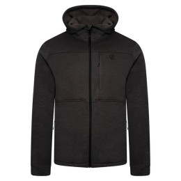 Herren-Sweatshirt Dare 2b Out Calling Full