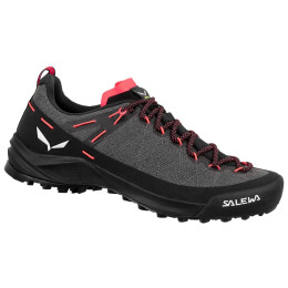 Damenschuhe Salewa Wildfire Canvas W