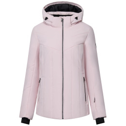 Damen Skijacke Dare 2b Glacier II Jacket