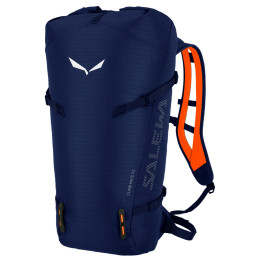 Rucksack Salewa Climb Mate 25 dunkelblau BLUE DEPTH