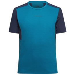 Herren-T-Shirt La Sportiva Ridge T-Shirt M
